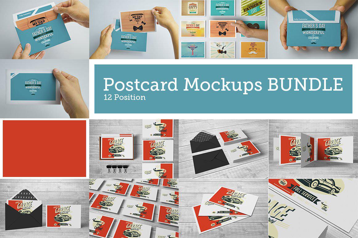 DavidZydd's tweet photo. Postcard BUNDLE Mock-Ups https://t.co/xPgIwpQG6E  #psd #bundle #stationery #flatlaymockup #mobile #logo #MockupTemplate #2019 #mockupphoto #macbook #studio https://t.co/DpjKWOWWLn