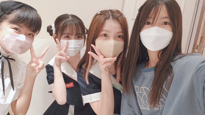 Twitterのコスプレ画像43