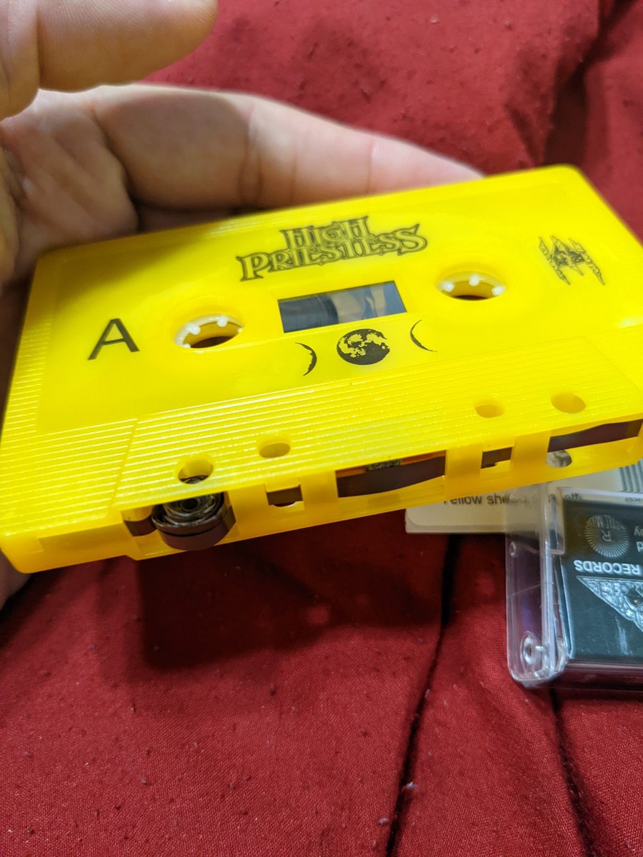 comchia.asm 🇺🇦🇹🇼🇺🇸🏳️🌈🏳️⚧️ tweet media