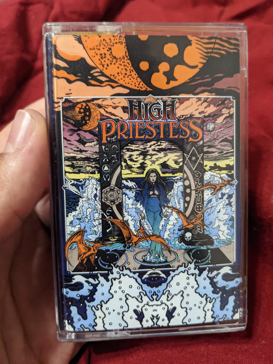 comchia.asm 🇺🇦🇹🇼🇺🇸🏳️🌈🏳️⚧️ tweet media