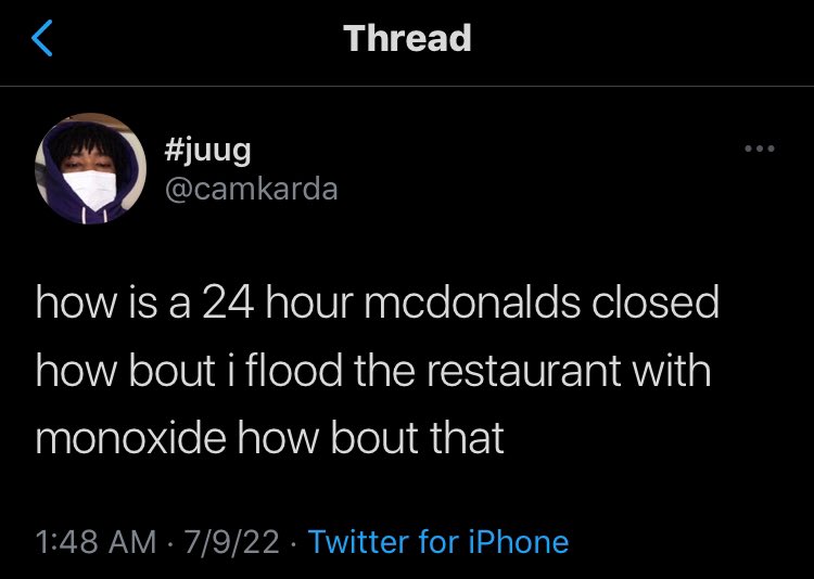 jaden (@liljay11k) on Twitter photo 