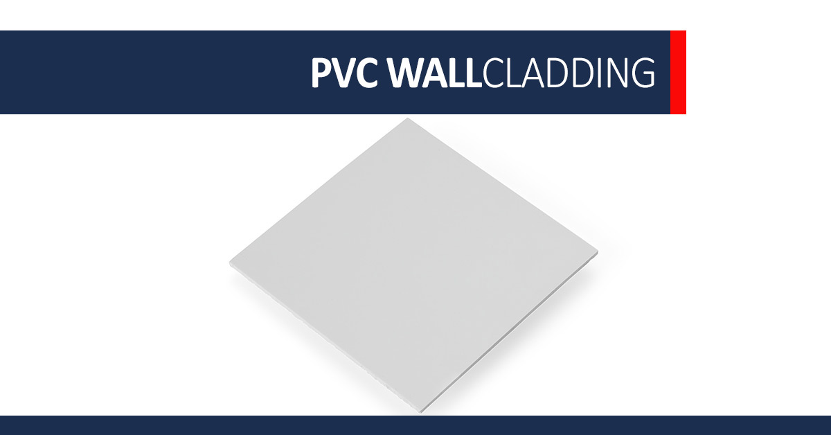 directplastics's tweet image. PVC Wall Cladding - Our hygienic cladding sheets form part of an advanced hygienic cladding system. Premium PVC cladding sheets can be used in a number of different environments for showers/kitchens. directplastics.co.uk/hygienic-wall-… #PVCWallCladding #Sheets #PVC #Wall #Cladding #Sheets
