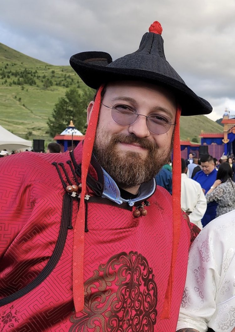 Protoman tweet media