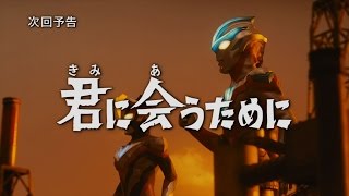 kazukero 🐸 a X: 