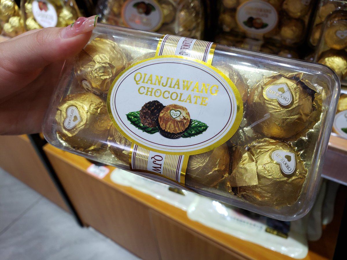 Tristan Cotterill tweet media