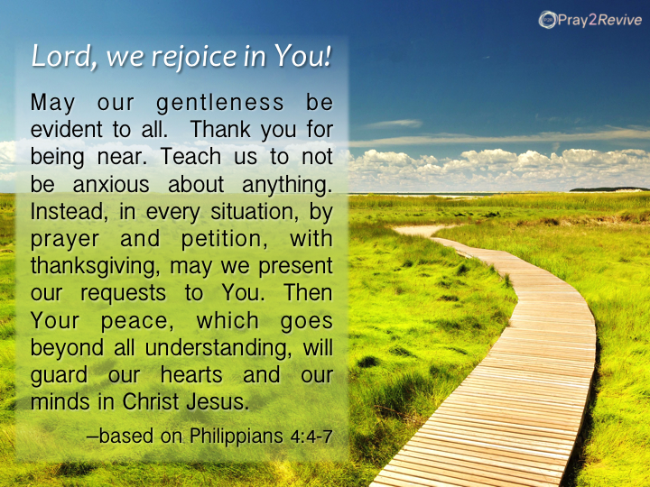 pray2revive's tweet photo. God's Word is alive &amp; active, always accomplishing the purpose it's sent out for (Is 55:11; Heb 4:12). Please join in praying this blessing over your life and over others you know by commenting “Amen” and sharing this prayer. https://t.co/TxhYqbuKdM