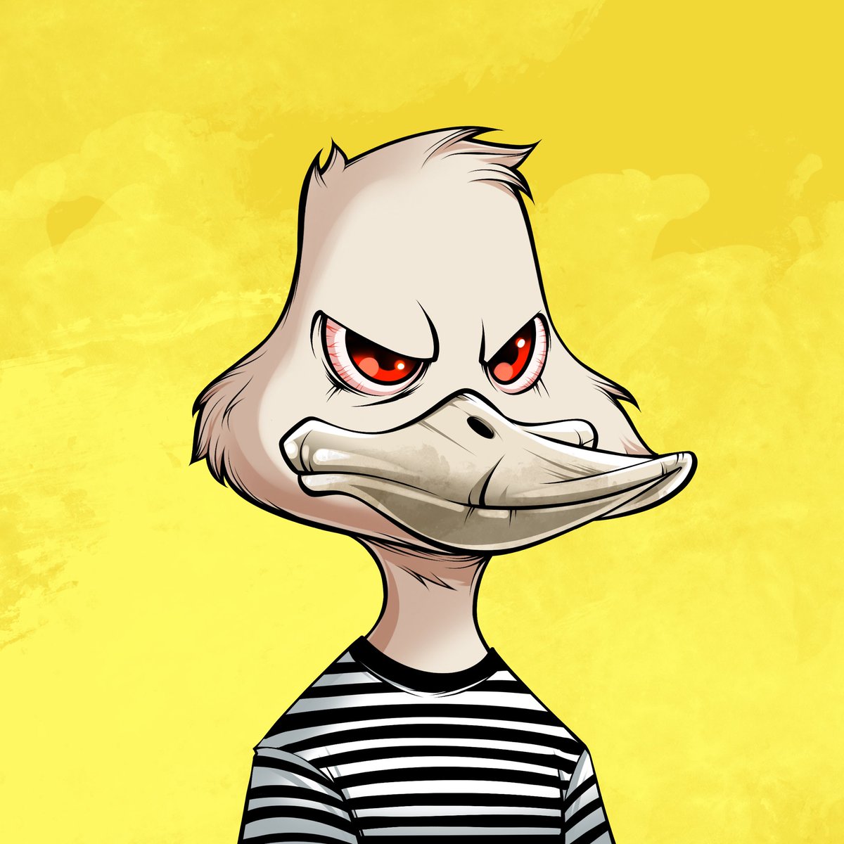 specialsauceADA's tweet image. Every @MallardOrder sneak peek makes me more hyped than the last. I’m so bullish on this project, it’s not even funny. It’s not to late to scoop up an invitation letter &amp;amp; jump in here—the level of attention / community building prior to mint feels somewhat unprecedented 🦆🤘🏽💕🔥