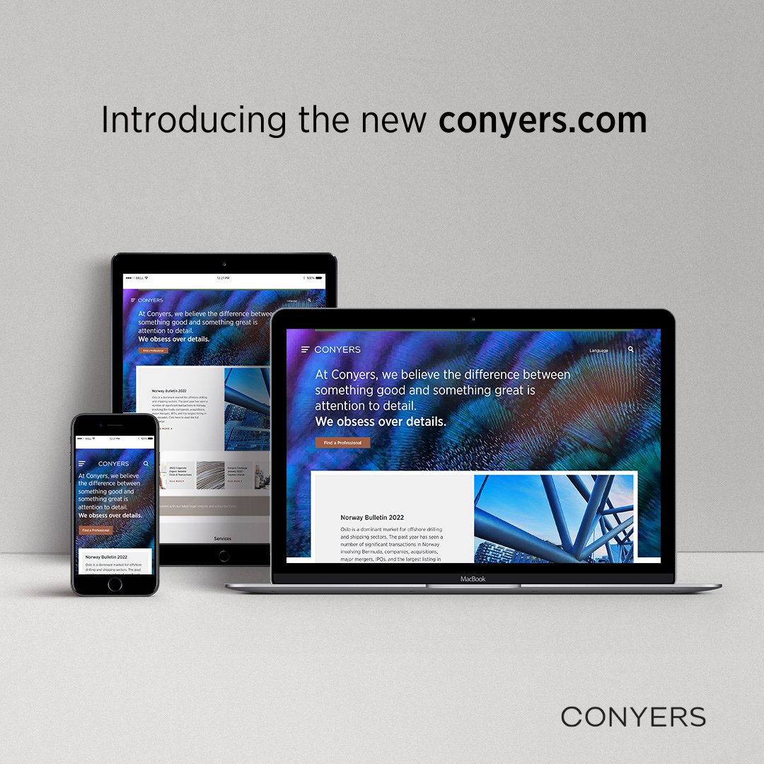 Conyers tweet media