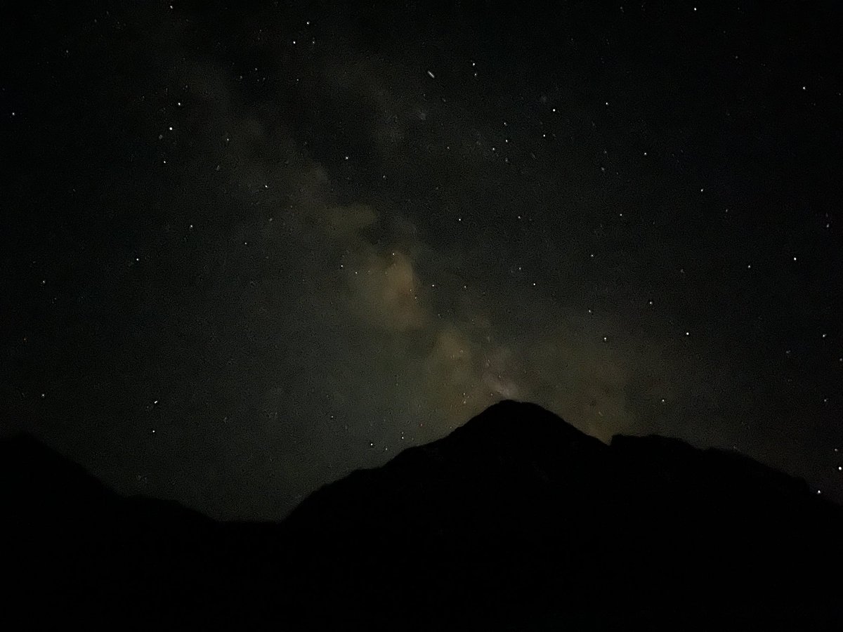Gm peeps. Wish I was still out west. Here’s some shots I took in Gkacier NP. If you haven’t been, I’d highly suggest it. Place is pure magic.