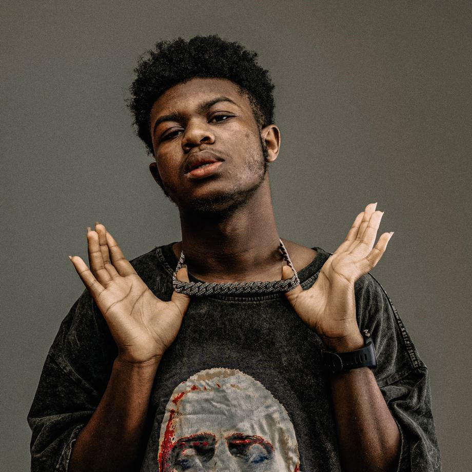 badboyjayl ITB tweet media