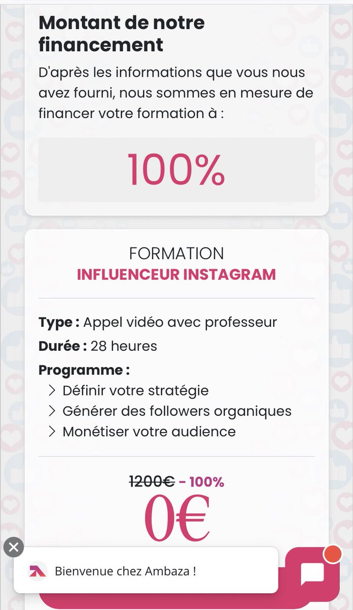 Jimmy Parot©️ tweet media