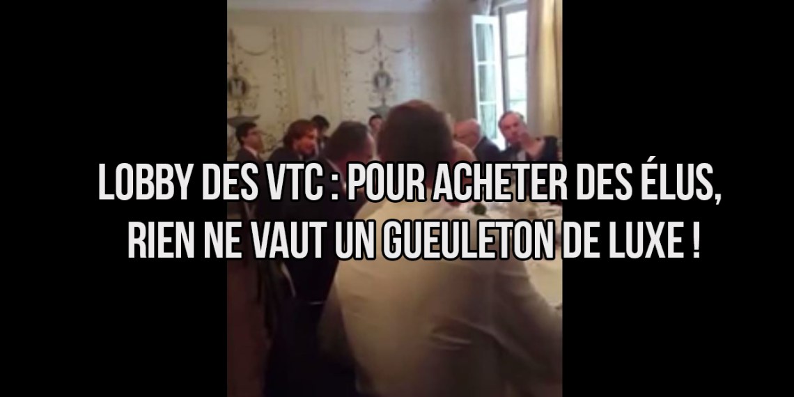 ElianeFines's tweet image. Le &quot;Kill Switch&quot;, véritable coupe-circuit a été développé par Uber en interne pour échapper aux saisies d&apos;informations par la police, dans le cadre des enquêtes pénales, fiscales, administratives et commerciales, et ce, en Inde, Canada, France, Belgique, Suède, Danemark...