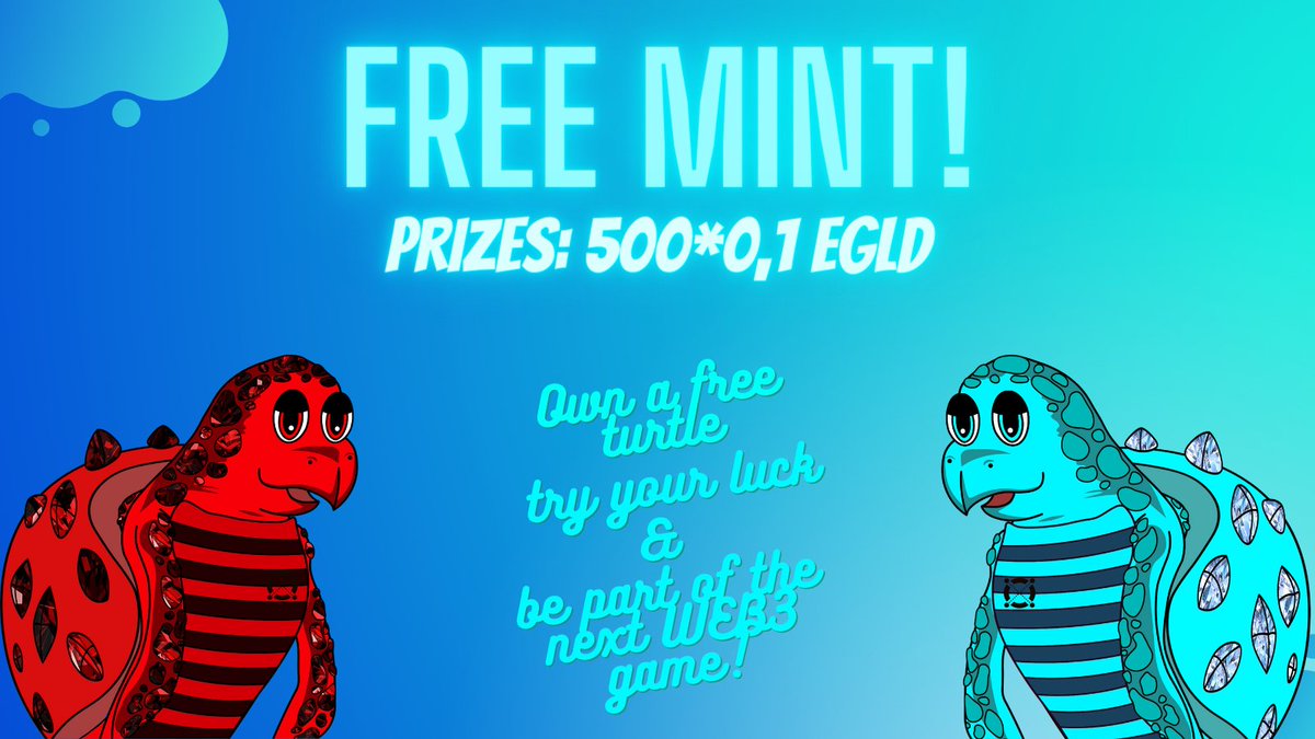 Shadow's Sphere tweet media