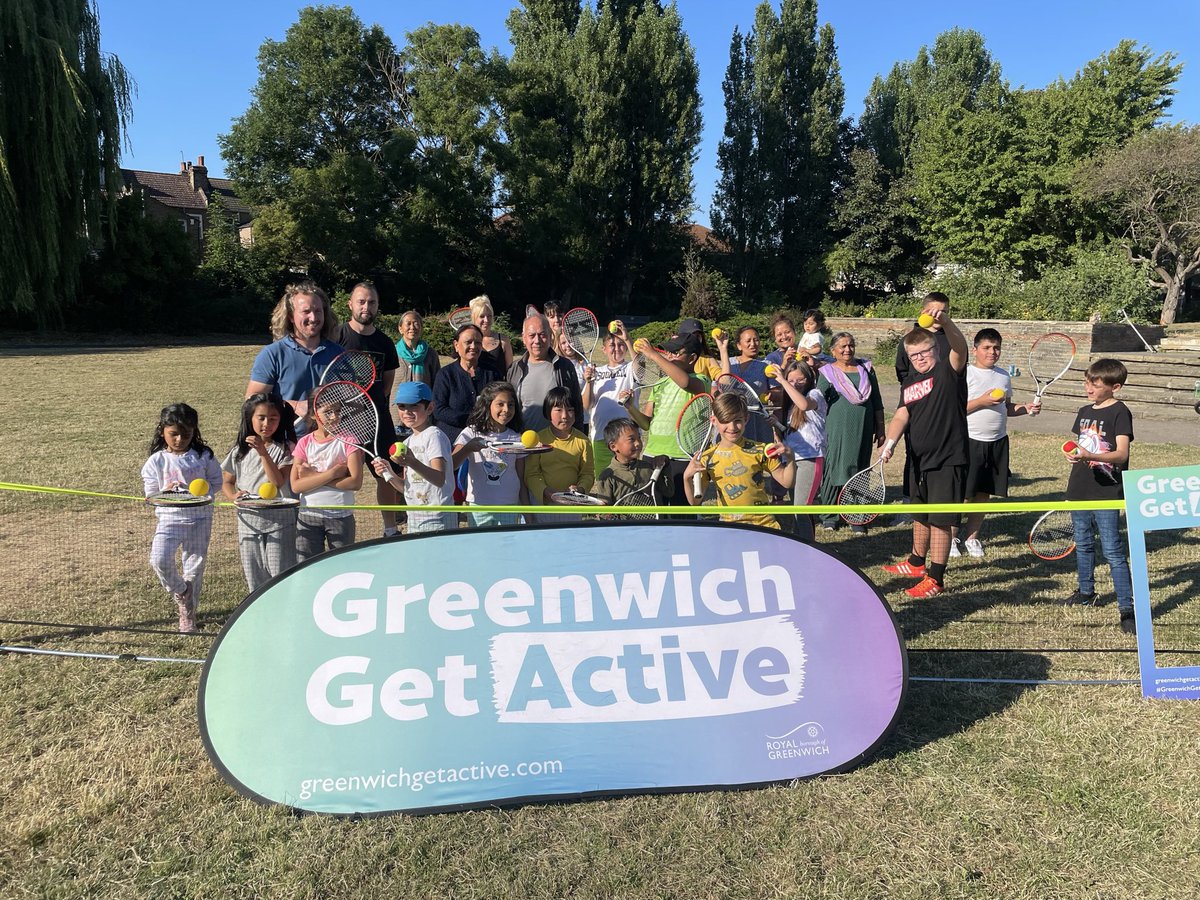 Paul Farthing tweet media