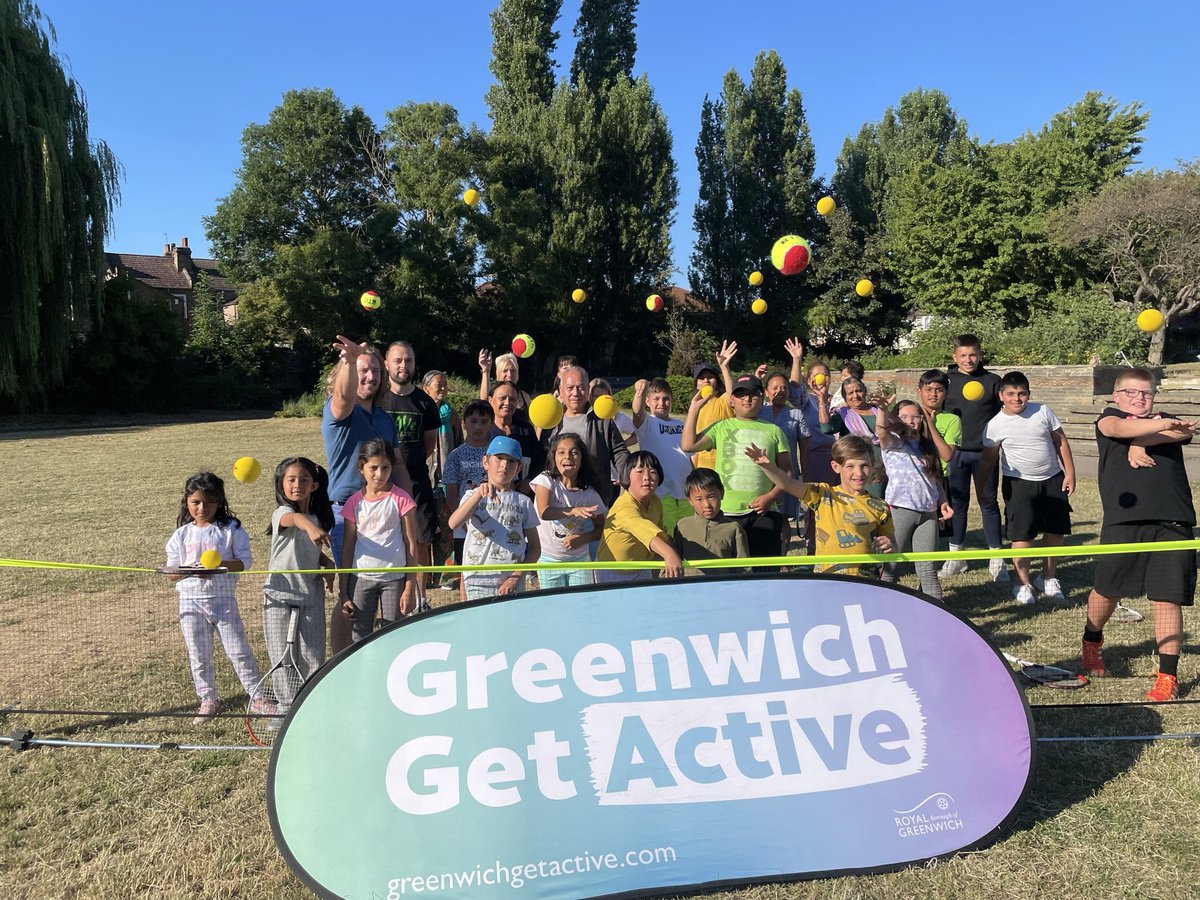 Paul Farthing tweet media