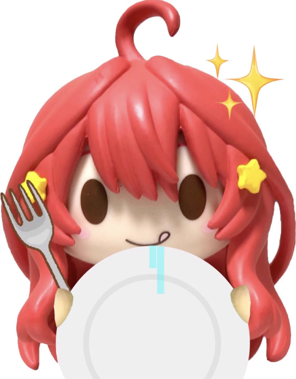 @sweetroad5 ふわっふわですか！むかしをおもいだしそうです⭐️ 