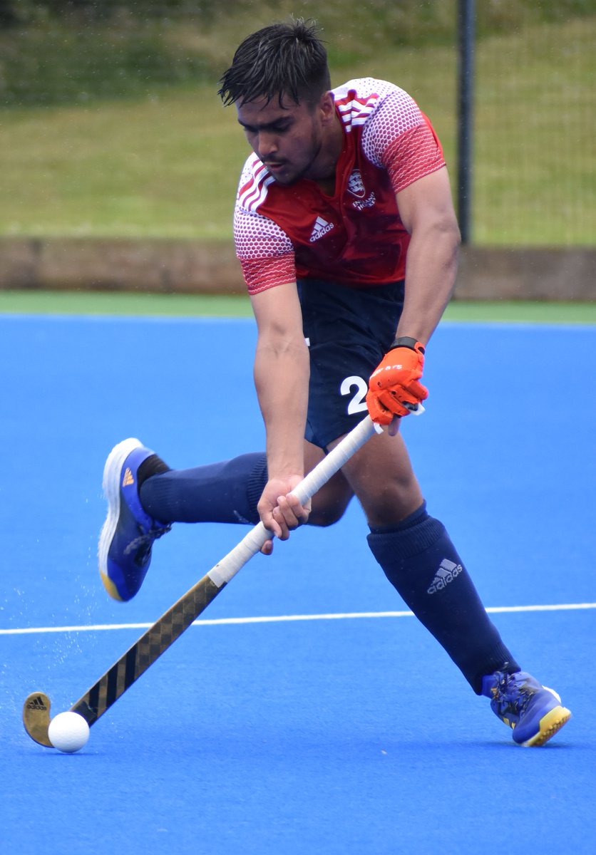 EnglandHockey's tweet photo. Best of luck to our U16 and U18 boys and girls in their 8 Nations events this week ๐ด๓ ง๓ ข๓ ฅ๓ ฎ๓ ง๓ ฟ
Squad lists and fixture details: https://t.co/1gqjvmxlz4 https://t.co/ho0FmXPKLx