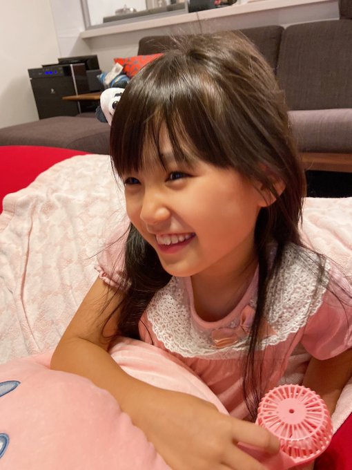 Twitterのコスプレ画像36