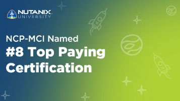 Logan Kes tweet media