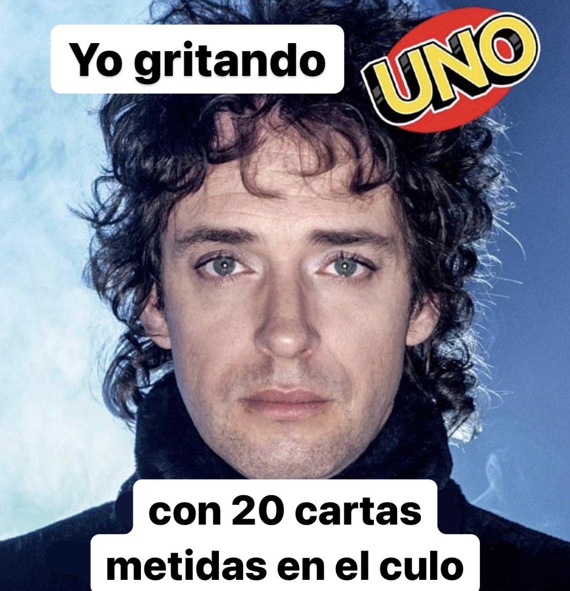 BFrog (@bfrog__) on Twitter photo 