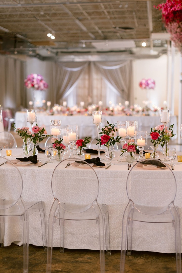 Novare Events tweet media