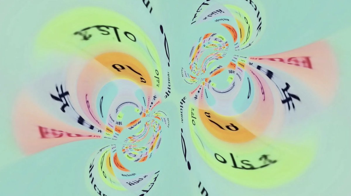 IBM Research tweet media