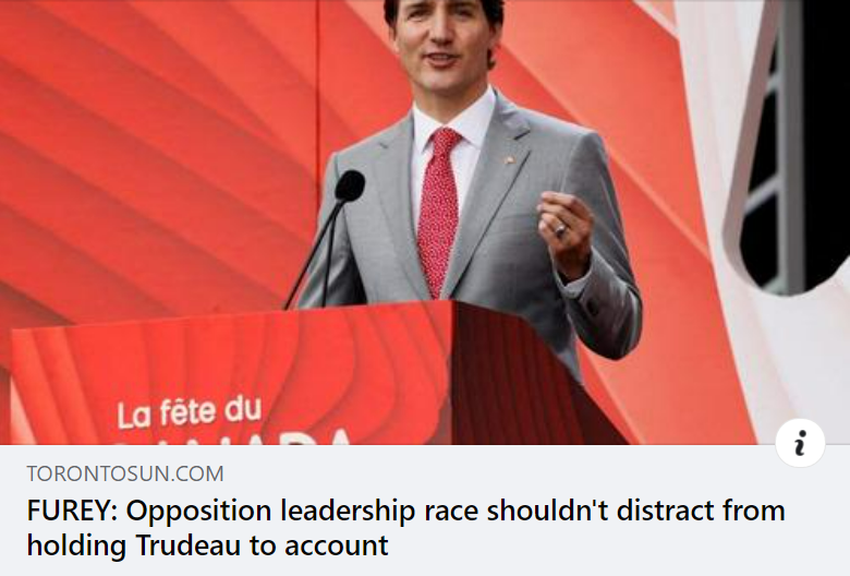 Larry Brock tweet media