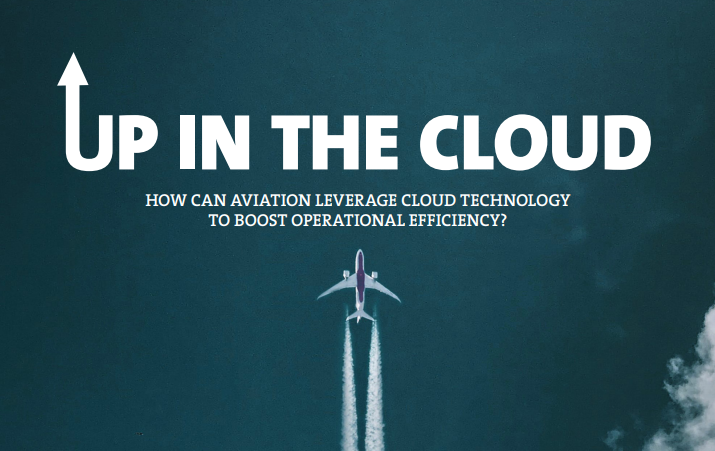 CindyJaudon's tweet photo. How can aviation leverage cloud technology to boost operational efficiency?

Our COO @MichaelOuissi was recently interviewed by @AVB_ME about the operational efficiencies #cloud technology can deliver.

Read the full conversation here:
https://t.co/FATEh9LjbB https://t.co/lrsB9SZMZQ