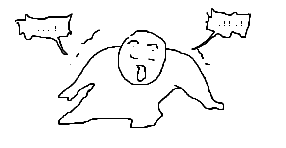 ㅁㅇㅌCARBILL tweet media