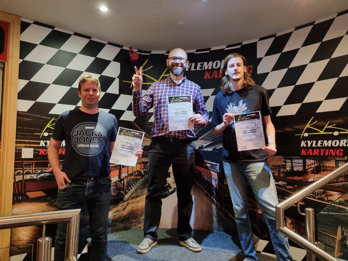 InnaLabs tweet media