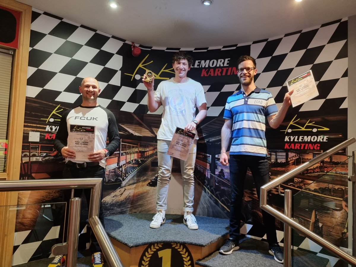 InnaLabs tweet media