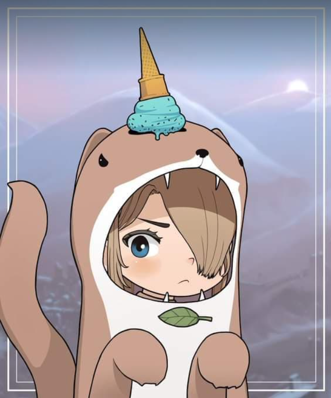 Flatfish tweet media