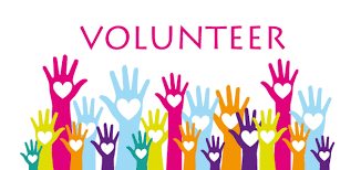 MusicFoothills's tweet photo. Foothills Bluegrass Society - Calling for Casino Volunteers - https://t.co/7g20qjCz4e https://t.co/GANkgciHZZ