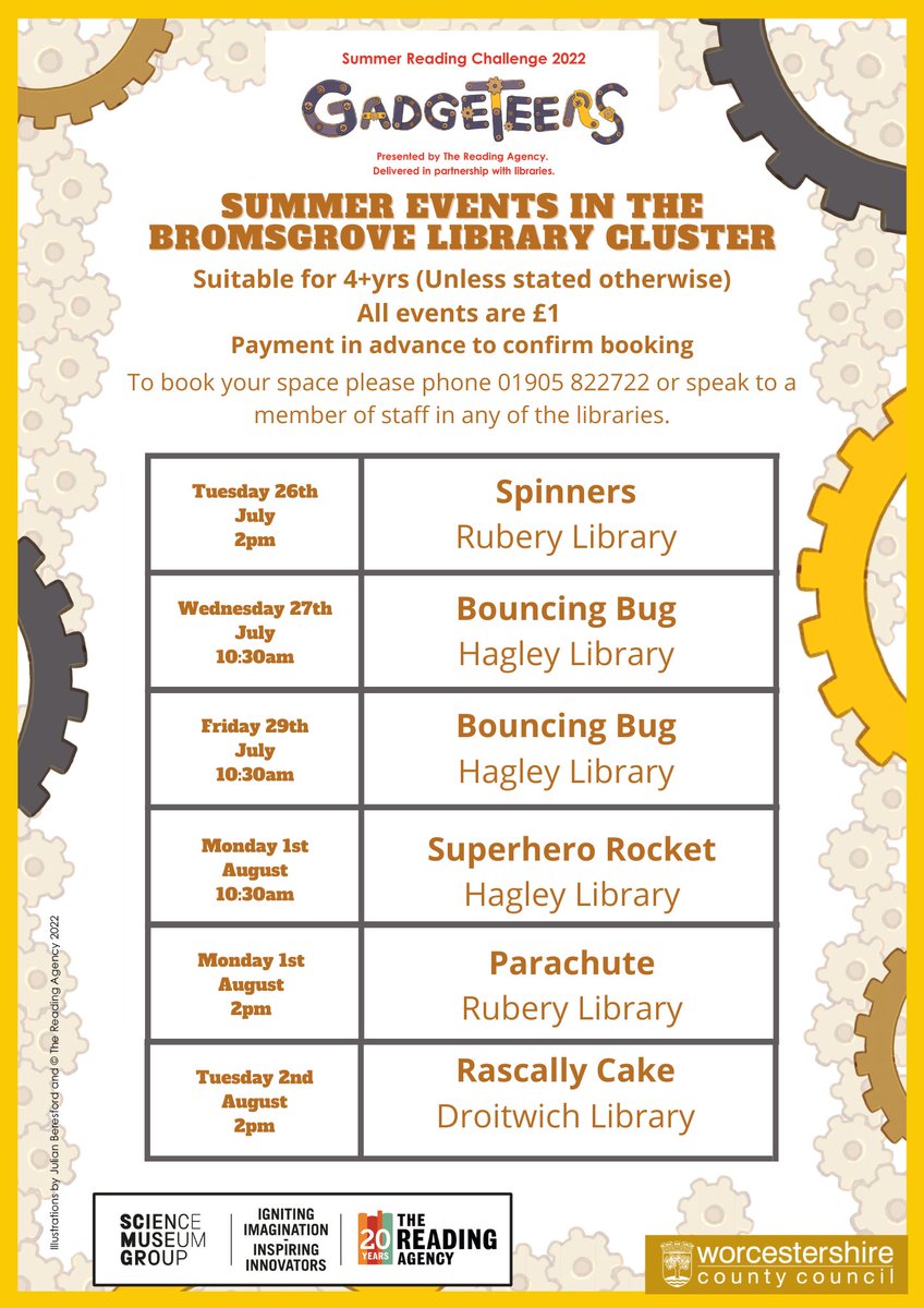 Hagley Library tweet media