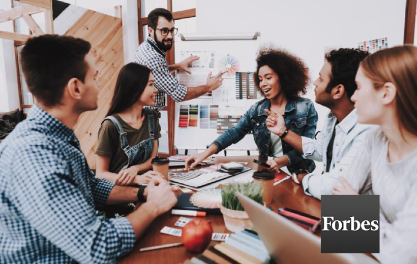 Somersaultus's tweet photo. 𝗧𝗵𝗶𝘀 𝗶𝘀 𝘄𝗼𝗿𝘁𝗵 𝗿𝗲𝗽𝗲𝗮𝘁𝗶𝗻𝗴 𝗹𝗶𝗸𝗲 𝗮 𝗺𝗮𝗻𝘁𝗿𝗮:
“Design Thinking keeps me customer centric and puts me on the same side of the table as my customer.”  Link in bio https://t.co/YurReecyZZ https://t.co/307sknM65d
