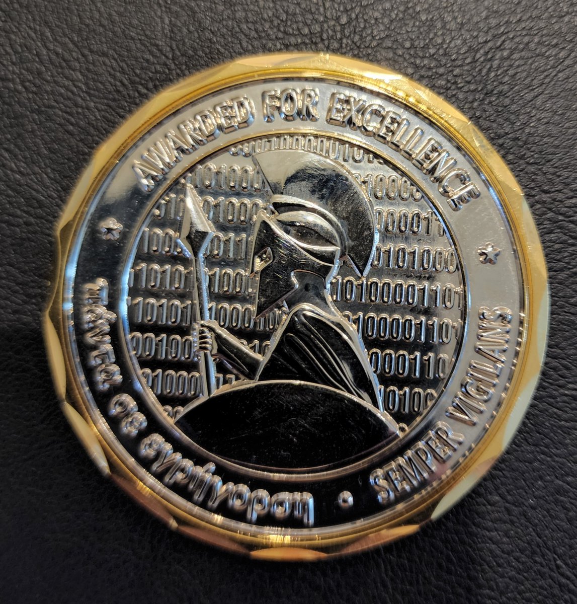 TJ McGraw tweet media