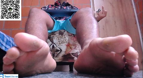 i  am online fags $$$
https://t.co/Okxhffgr84 #findom #master #feet #straight #young #cashmaster #domination