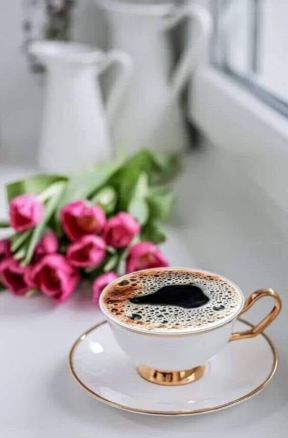 좋은
사람은
많지 않으니

내가
좋은 사람이 되어주고

괜찮은 
사람은
흔치 않으니

내가
괜찮은 사람이 되어주면 되는거지

뭘 그리
찾아 헤매는가..🖊

-지나간다 다지나간다1.2-