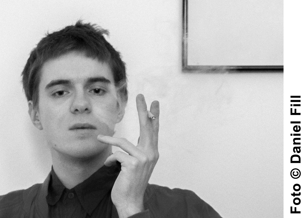 lyrikline.org tweet media