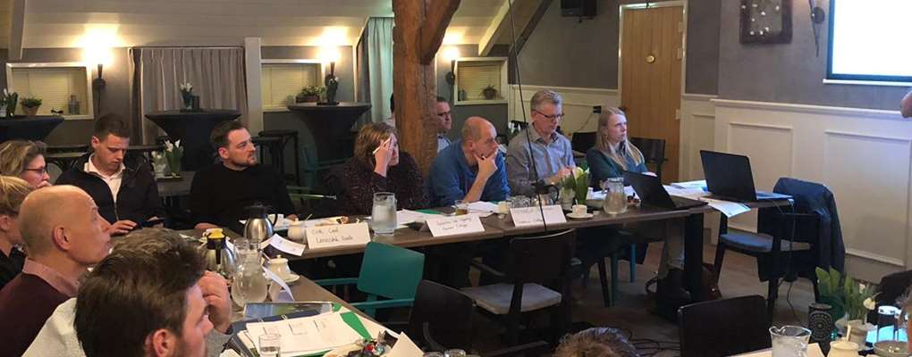 KringloopWijzer cursus 2022 gaat in september van start in regio Noord en Zuid!
mijnkringloopwijzer.nl/actueel/nieuws…