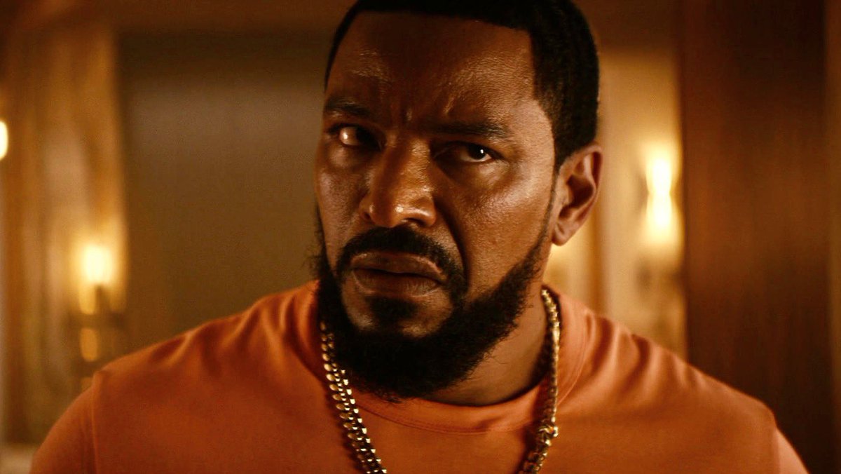 myvillaneve's tweet photo. gotta be one of my favorite performances, laz alonso ate and left no crumbs https://t.co/Mv6Ch66NfQ