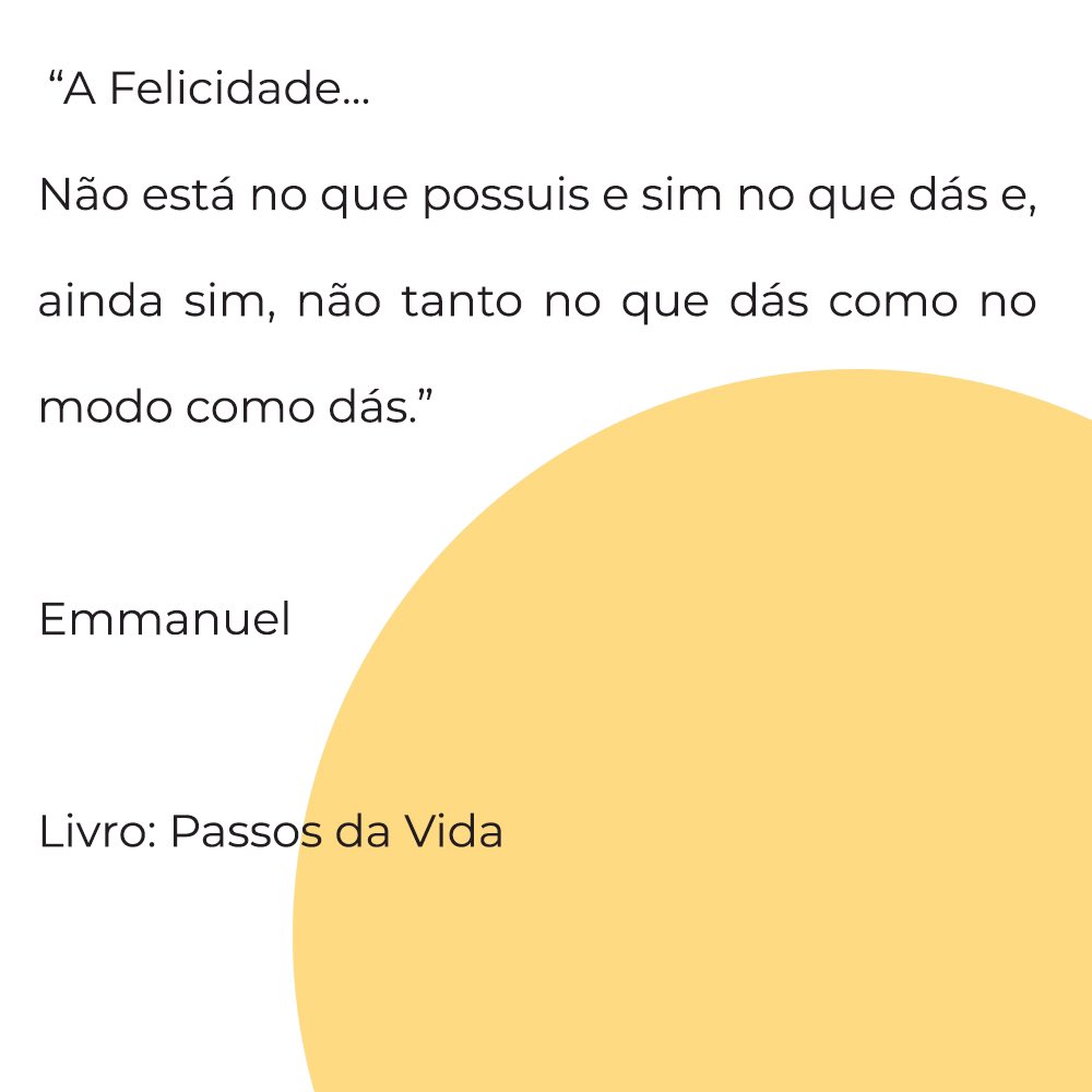 apoioeluz's tweet photo. Que Jesus nos ilumine sempre na caridade!
.
Que Deus abençoe o dia de todos!🙏🏻🙏🏻🌟🌟
.
.
.
.
#jesus #espiritismo #chicoxavier #evangelho #espiritismobrasil #mensagem #apoioeluz https://t.co/jZMkDanRzl