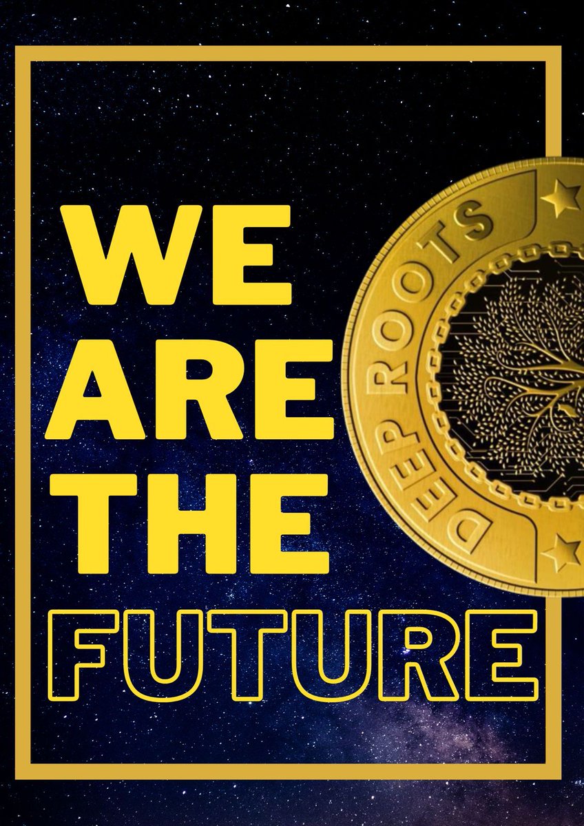 sultan mohsin (@sultanmohsin20) on Twitter photo 