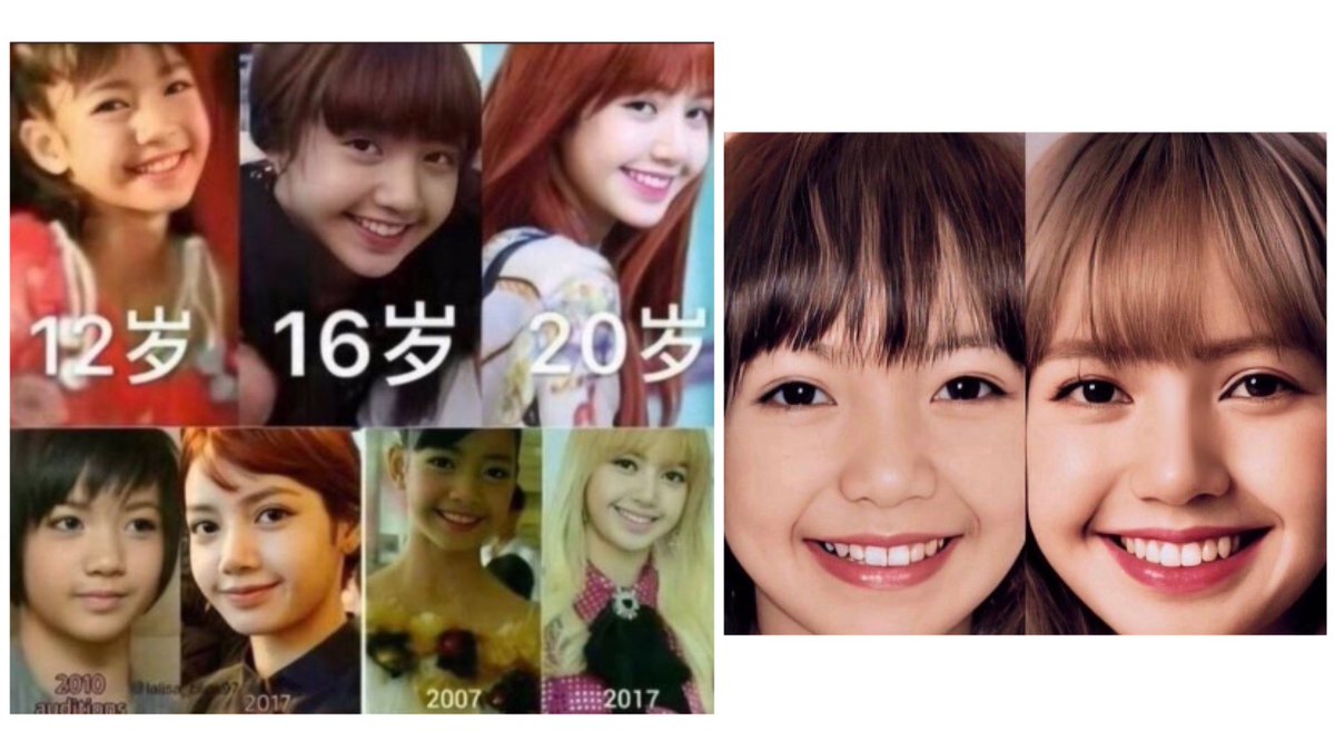 Born2Bredarmy's tweet photo. Puberty not only exist for men 
It can happen both men or woman
Back up for your fav with that but go hard on my bias for what ? https://t.co/6Fijfrmc27