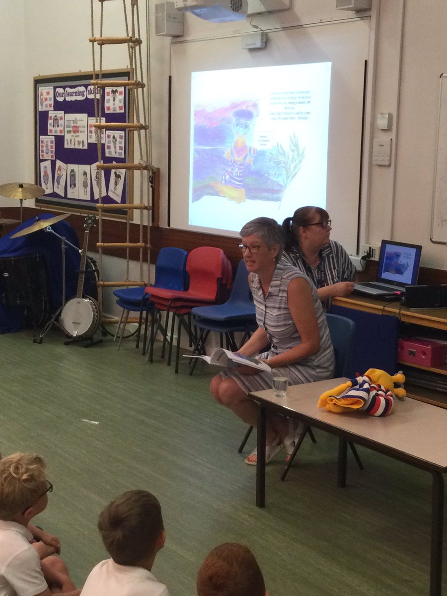 Supreme Green tweet media