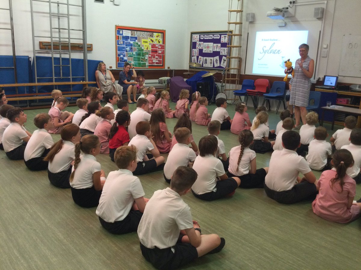 Supreme Green tweet media