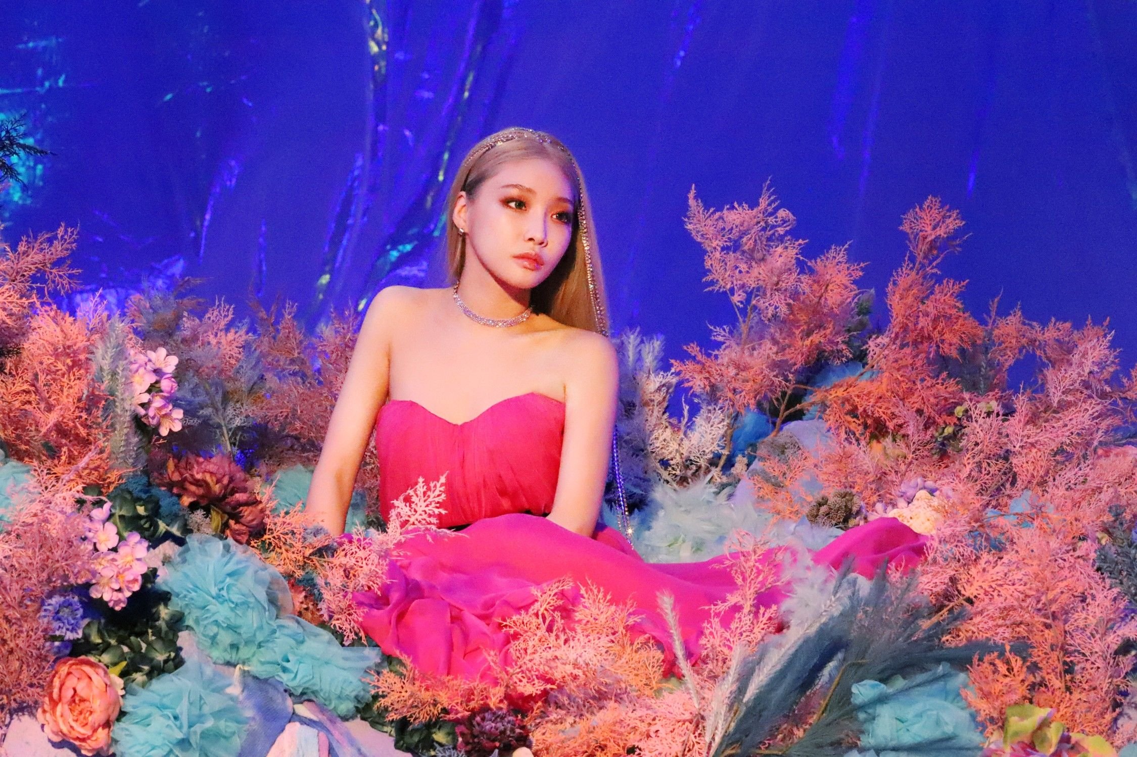 FXYACfXVsAAMuo-?format=jpg&name=4096x4096