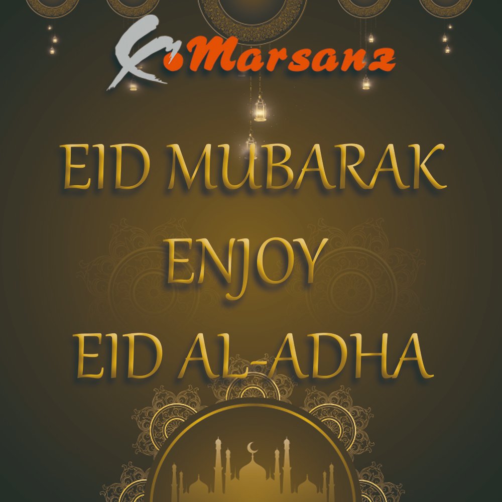 C_Marsanz's tweet photo. Happy Eid Mubarak #happyeidmubarak #EidMubarak https://t.co/IJUSwrKabE