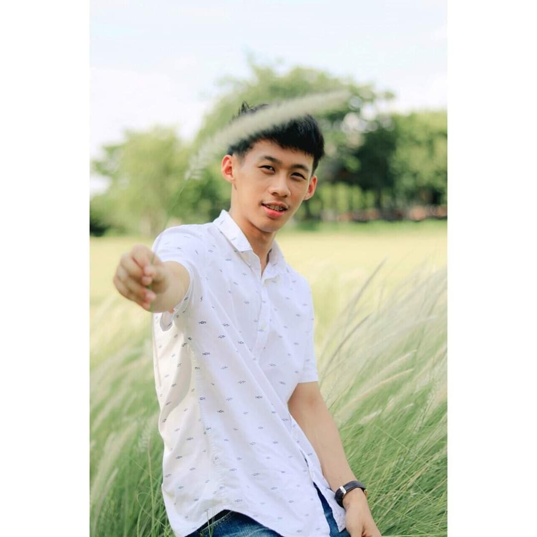 win_100143's tweet photo. 🍃 #นครปฐม https://t.co/fo2KZ6rvyg