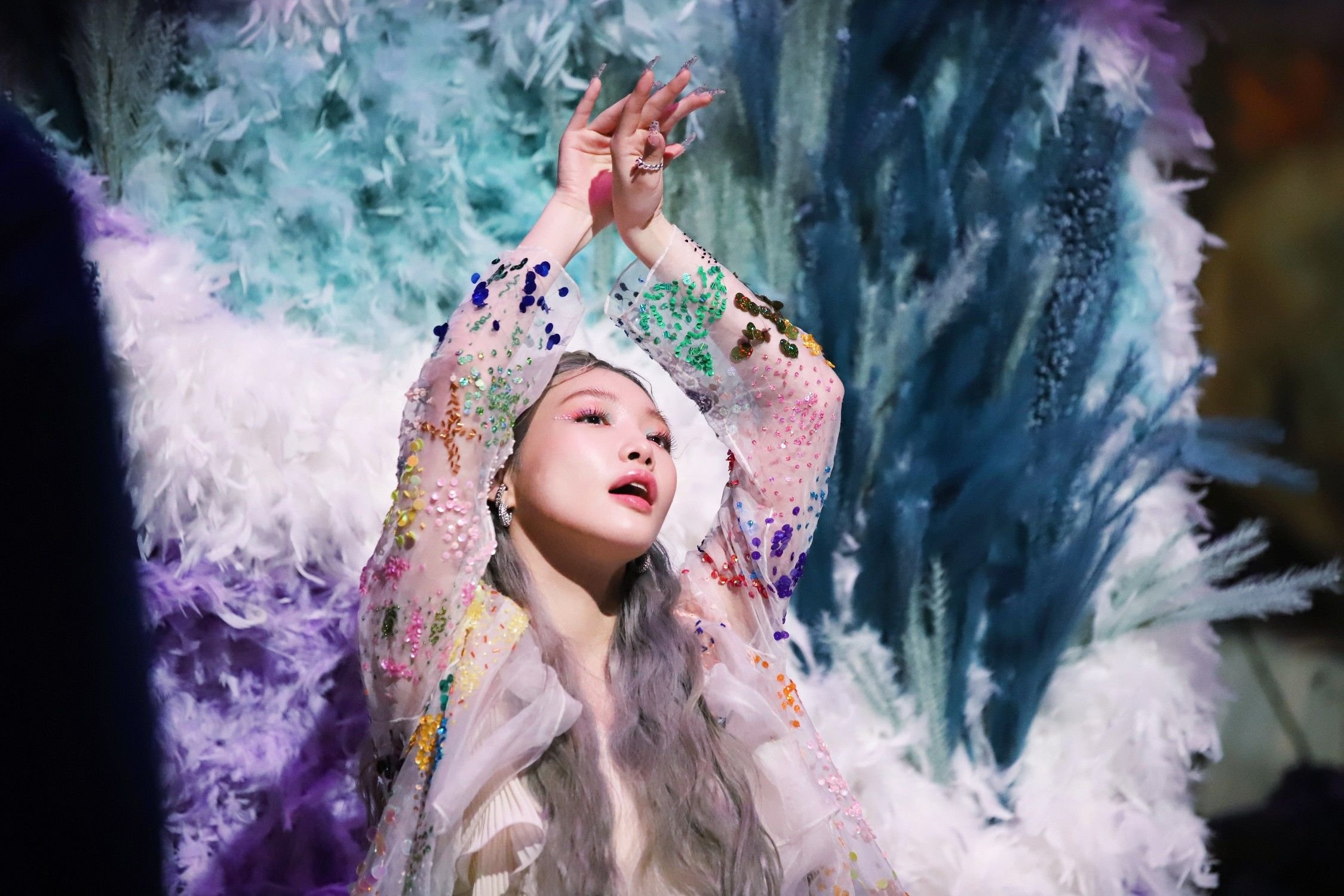 FXYAKntUcAEsTJe?format=jpg&name=4096x4096